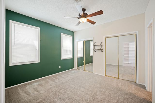 2402 Intrepid Way, League City, TX 77573