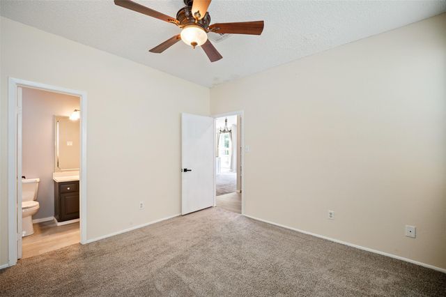 2402 Intrepid Way, League City, TX 77573