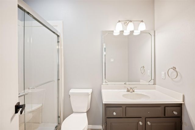 2402 Intrepid Way, League City, TX 77573