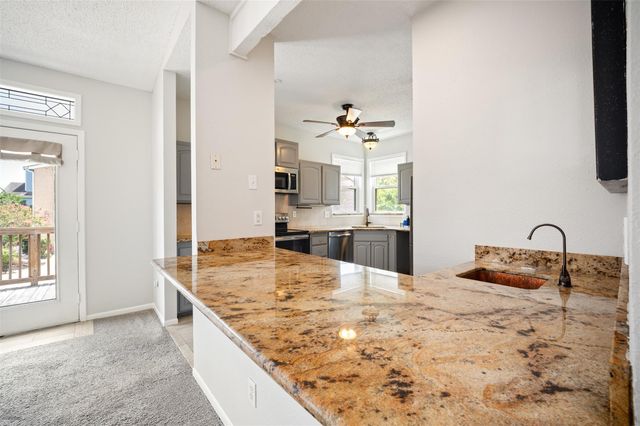 2402 Intrepid Way, League City, TX 77573