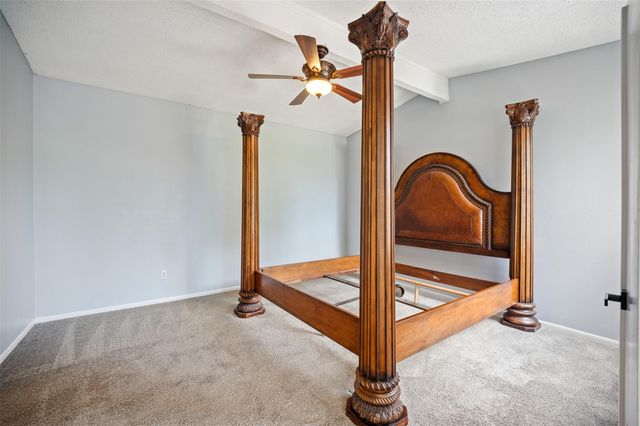 2402 Intrepid Way, League City, TX 77573