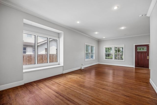 4412 Rusk Street, Houston, TX 77023