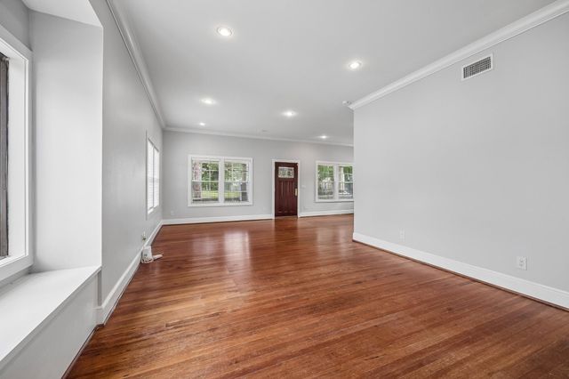 4412 Rusk Street, Houston, TX 77023