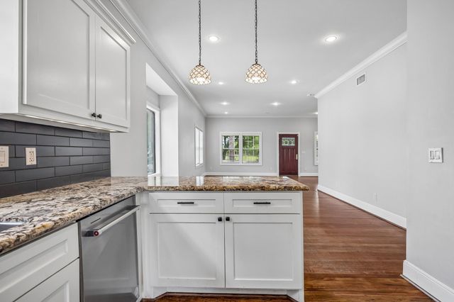 4412 Rusk Street, Houston, TX 77023