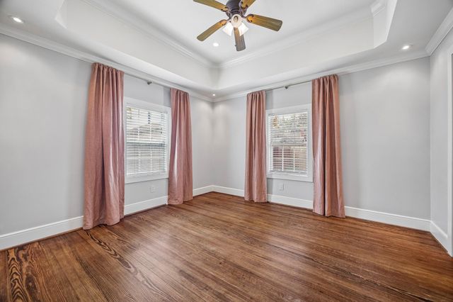 4412 Rusk Street, Houston, TX 77023