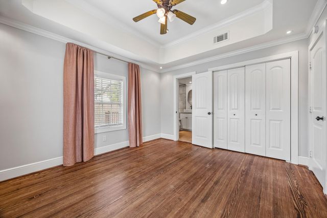 4412 Rusk Street, Houston, TX 77023