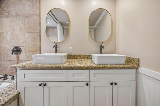 4412 Rusk Street, Houston, TX 77023