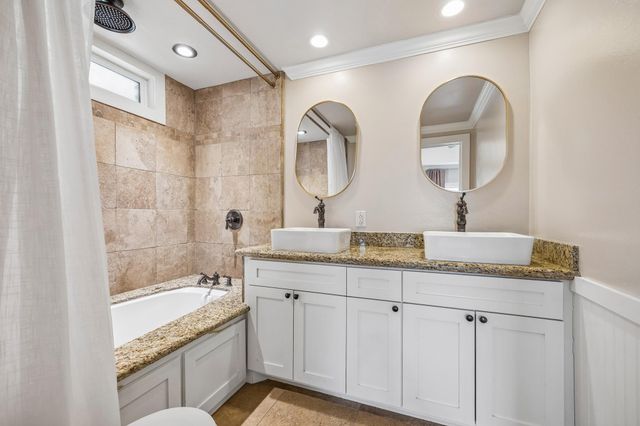 4412 Rusk Street, Houston, TX 77023