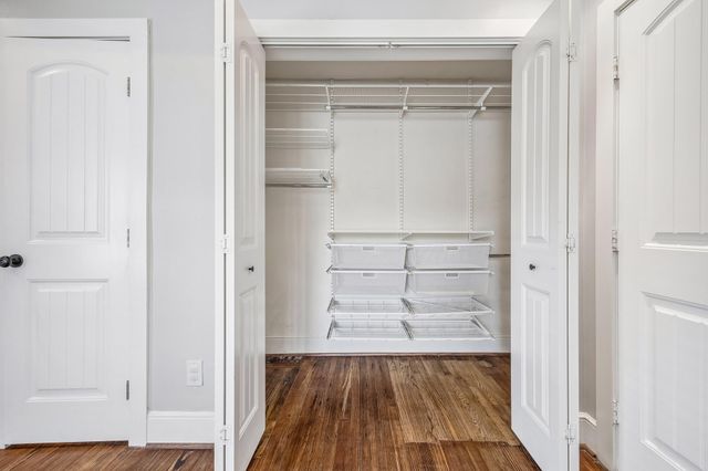 4412 Rusk Street, Houston, TX 77023