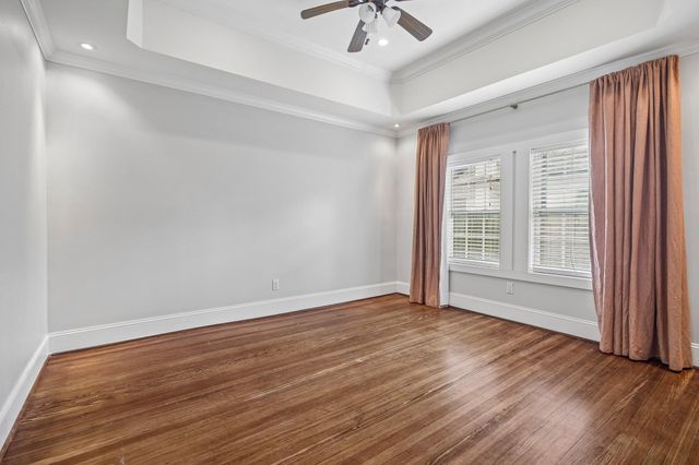 4412 Rusk Street, Houston, TX 77023