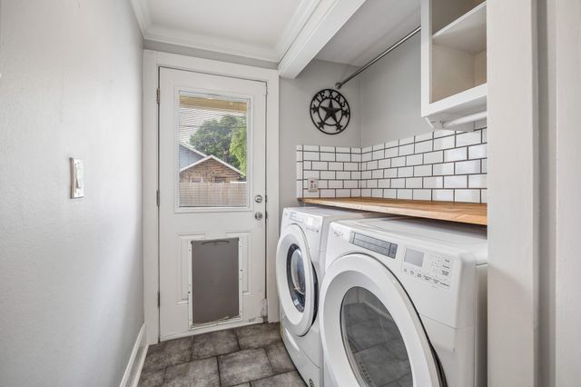 4412 Rusk Street, Houston, TX 77023