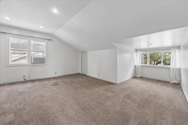 4412 Rusk Street, Houston, TX 77023