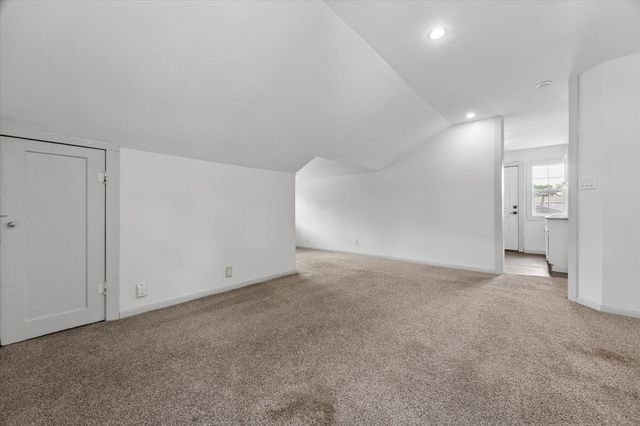 4412 Rusk Street, Houston, TX 77023