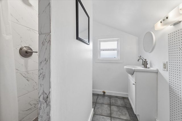 4412 Rusk Street, Houston, TX 77023