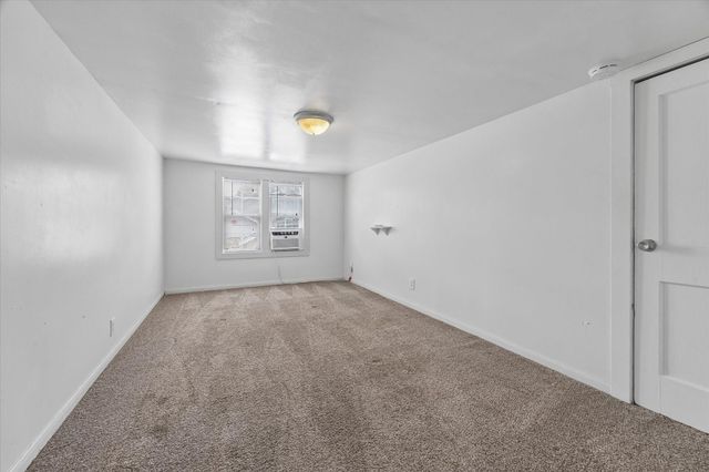 4412 Rusk Street, Houston, TX 77023