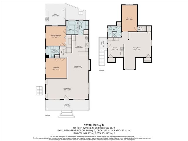 4412 Rusk Street, Houston, TX 77023