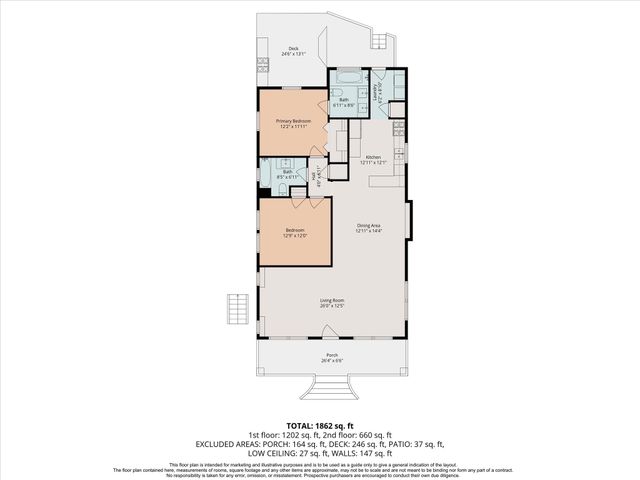 4412 Rusk Street, Houston, TX 77023