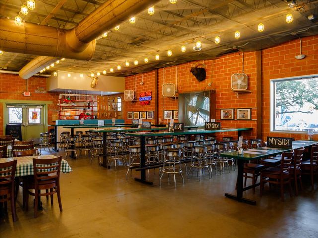 4412 Rusk Street, Houston, TX 77023