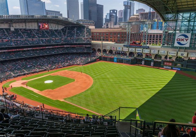 4412 Rusk Street, Houston, TX 77023