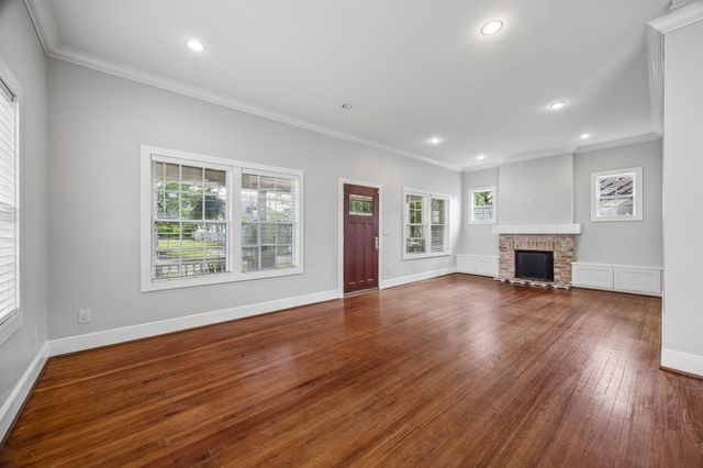 4412 Rusk Street, Houston, TX 77023