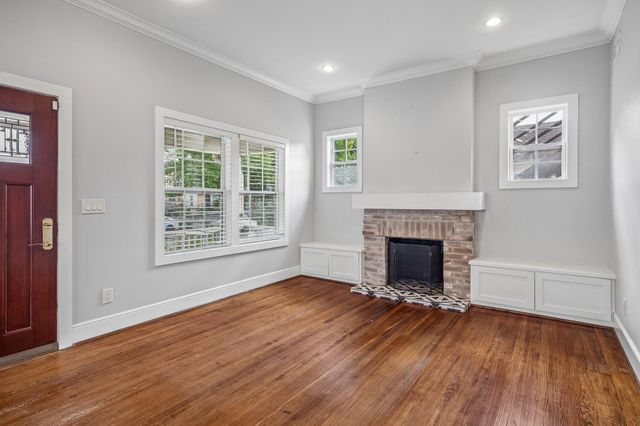 4412 Rusk Street, Houston, TX 77023