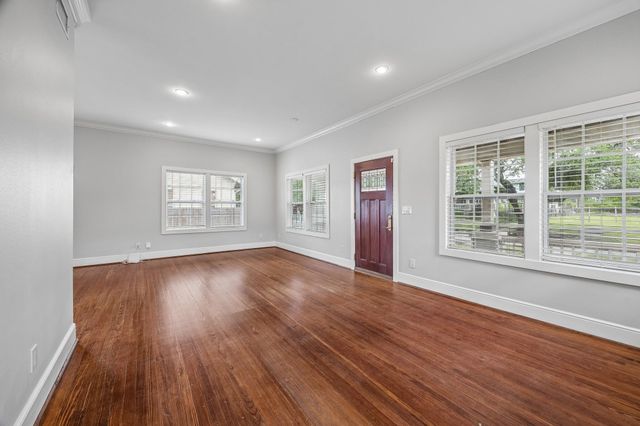 4412 Rusk Street, Houston, TX 77023