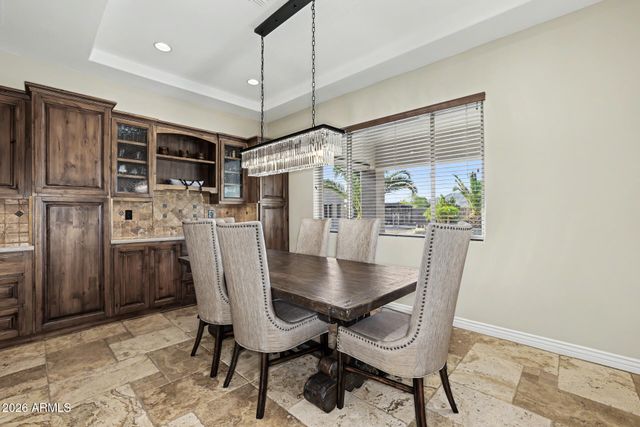 806 W DESERT RANCH Road, Phoenix, AZ 85086