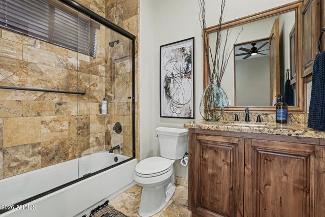806 W DESERT RANCH Road, Phoenix, AZ 85086
