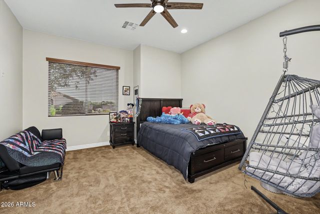 806 W DESERT RANCH Road, Phoenix, AZ 85086