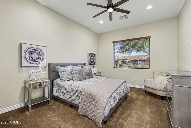 806 W DESERT RANCH Road, Phoenix, AZ 85086