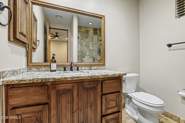 806 W DESERT RANCH Road, Phoenix, AZ 85086
