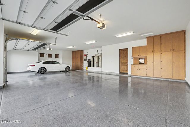 806 W DESERT RANCH Road, Phoenix, AZ 85086