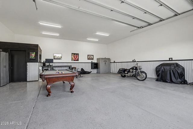 806 W DESERT RANCH Road, Phoenix, AZ 85086