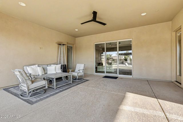 806 W DESERT RANCH Road, Phoenix, AZ 85086