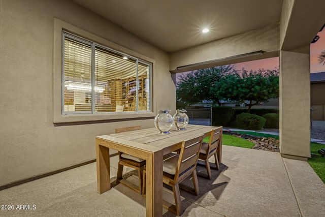 806 W DESERT RANCH Road, Phoenix, AZ 85086