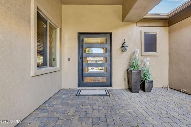 806 W DESERT RANCH Road, Phoenix, AZ 85086