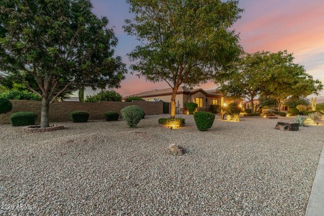 806 W DESERT RANCH Road, Phoenix, AZ 85086