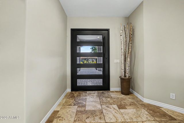 806 W DESERT RANCH Road, Phoenix, AZ 85086