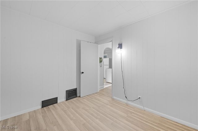 589 Briggs Road, Leavittsburg, OH 44430