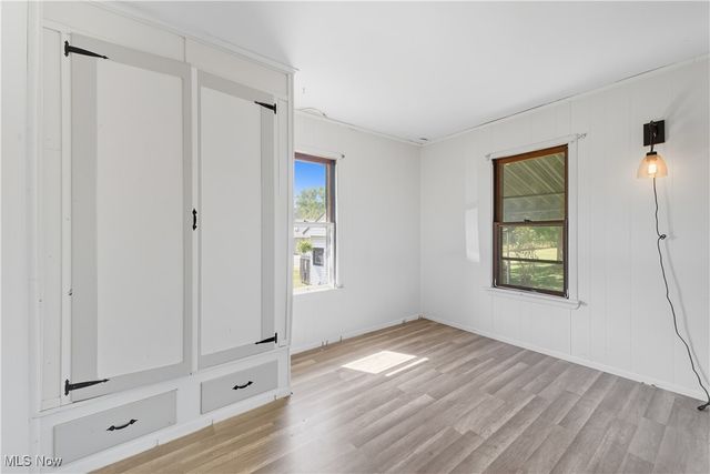 589 Briggs Road, Leavittsburg, OH 44430