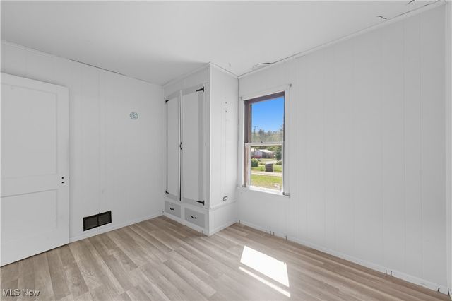 589 Briggs Road, Leavittsburg, OH 44430