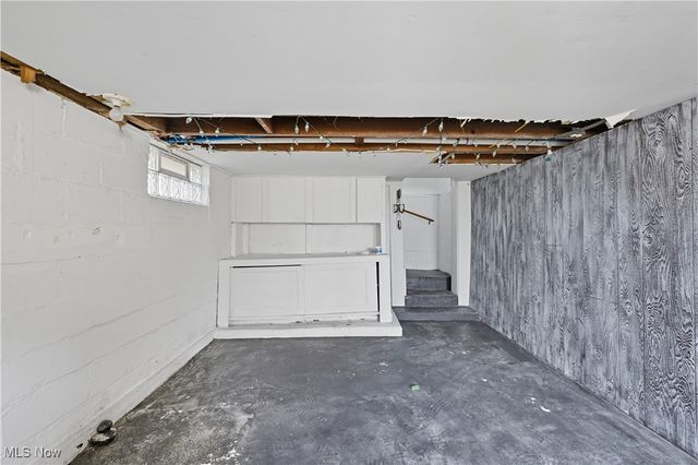 589 Briggs Road, Leavittsburg, OH 44430