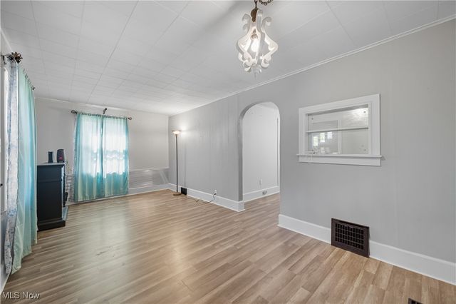 589 Briggs Road, Leavittsburg, OH 44430