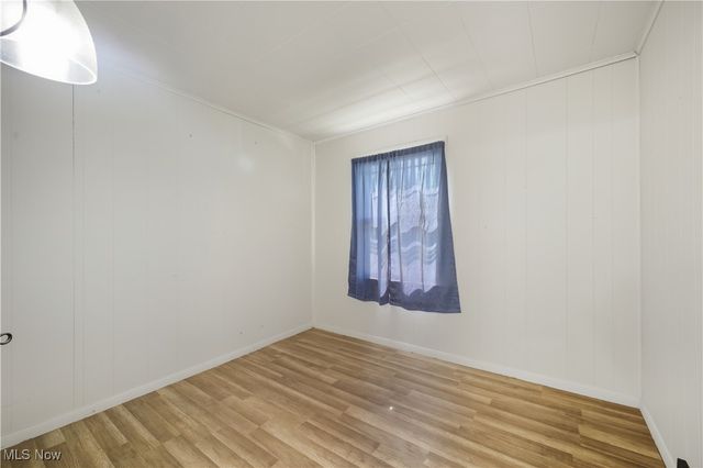 589 Briggs Road, Leavittsburg, OH 44430