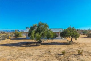 59057 Aberdeen Drive, Yucca Valley, CA 92284