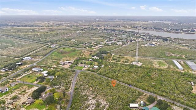 00 Meadow Trail, Sandia, TX 78383