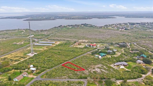 00 Meadow Trail, Sandia, TX 78383
