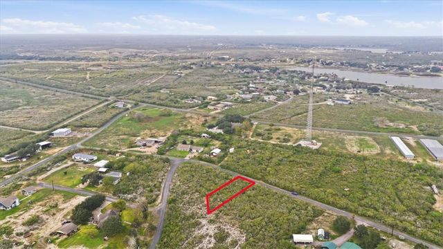 00 Meadow Trail, Sandia, TX 78383