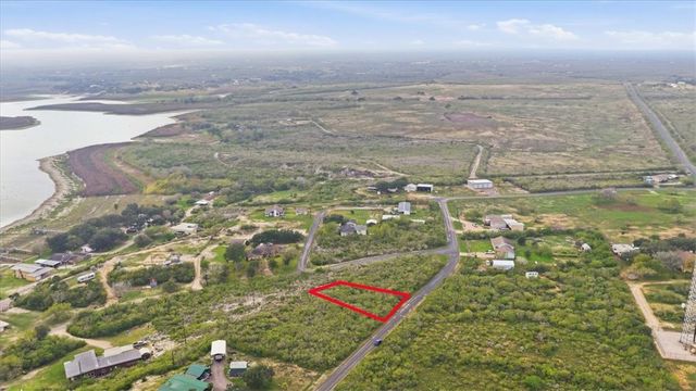 00 Meadow Trail, Sandia, TX 78383