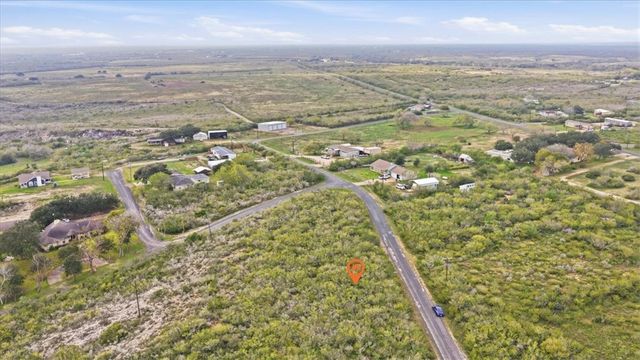 00 Meadow Trail, Sandia, TX 78383